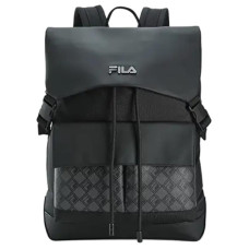 FILA HERITAGE