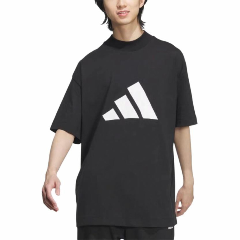 adidas LogoT