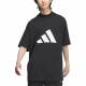adidas LogoT