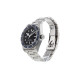 TUDOR 41mm M79230B-0008