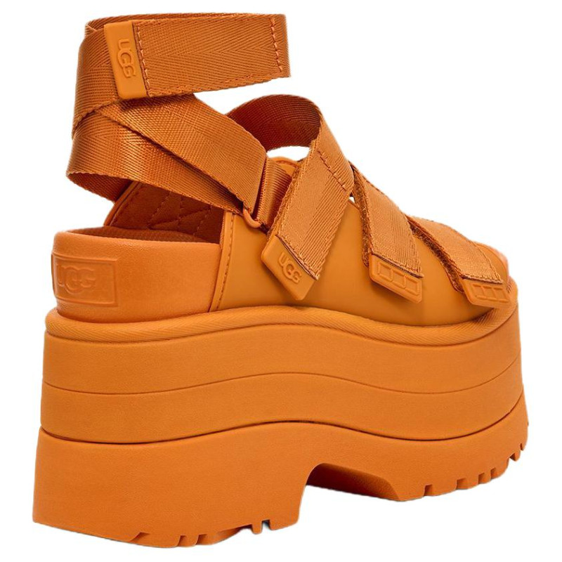 UGG GoldenRise