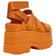 UGG GoldenRise