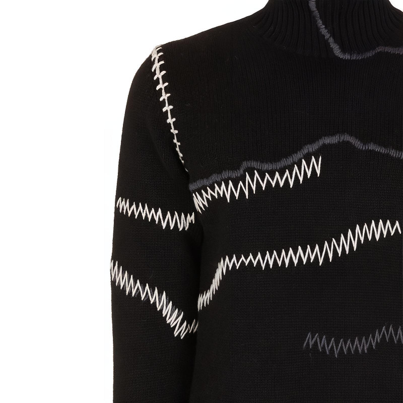 EMPORIO ARMANI SS23
