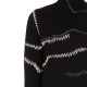 EMPORIO ARMANI SS23
