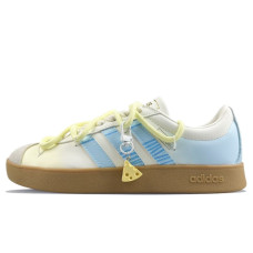 adidas neo Vl Court Classic