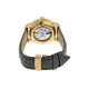 MIDO 50 38mm M8600.3.26.4