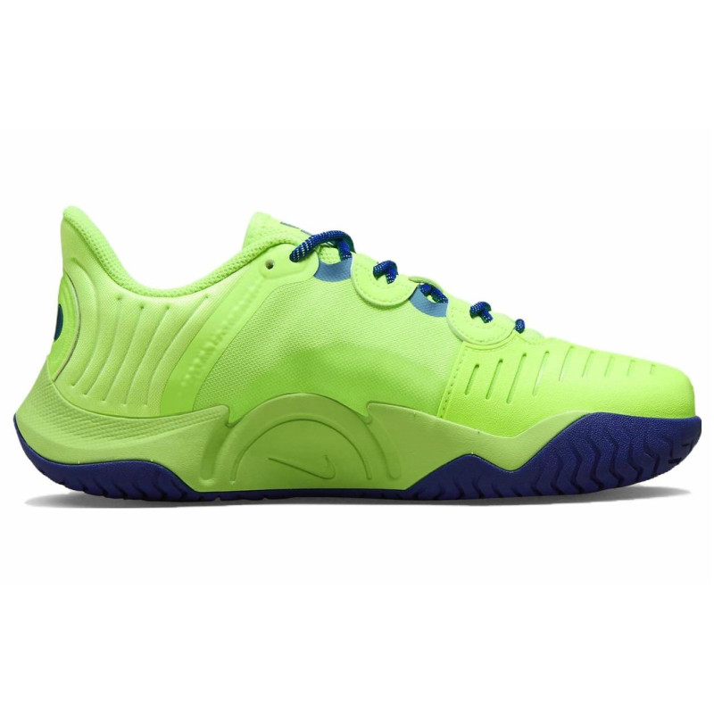 Nike Air Zoom GP Turbo