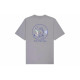 New Balance SS24 T