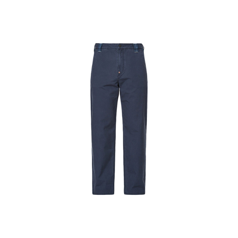 EVISU SS22