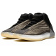 adidas originals Yeezy QNTM Barium