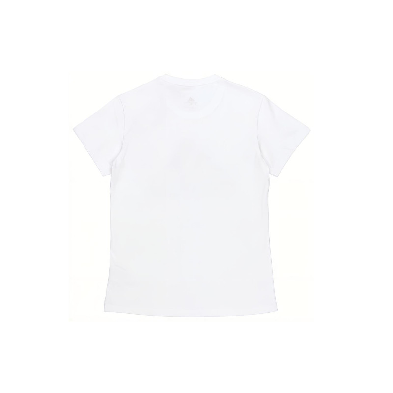 adidas W Bl T T
