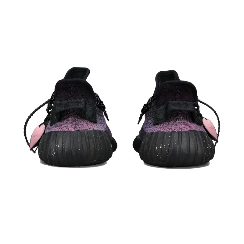 adidas originals Yeezy Boost 350 V2
