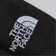THE NORTH FACE NEO VAIDEN JACKET logo
