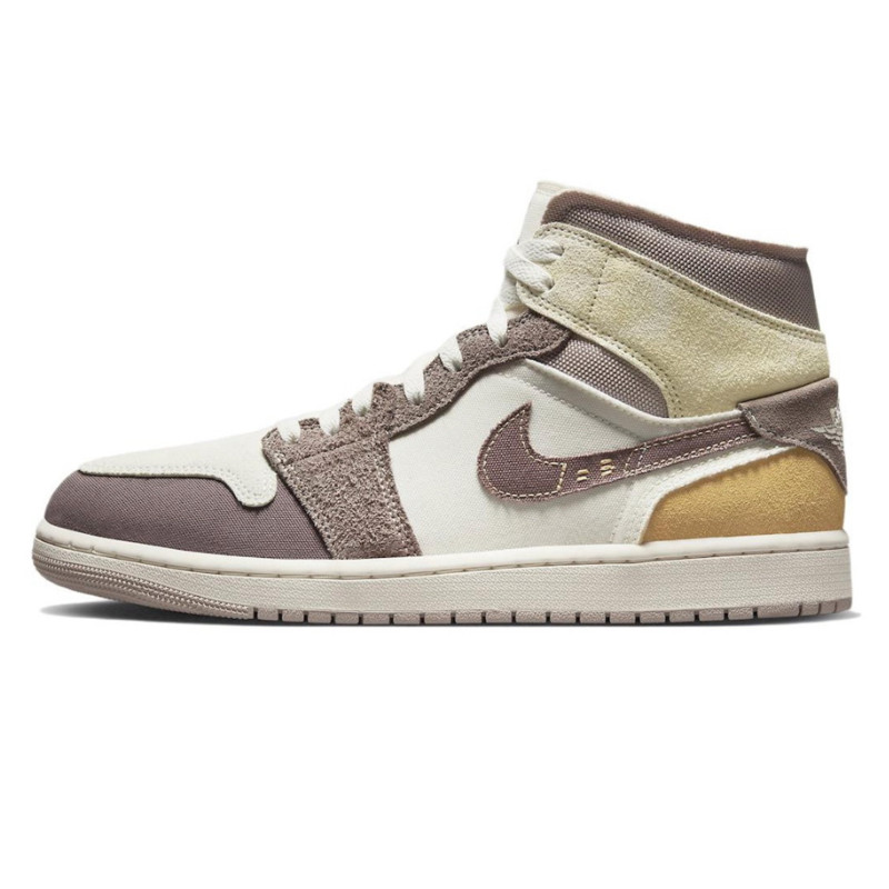 Jordan Air Jordan 1 DEER CNY