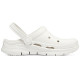 Skechers Arch Fit -It's A Fit