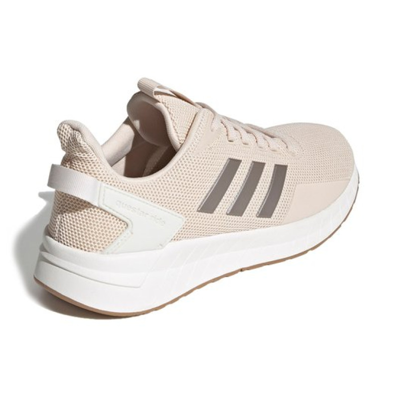 adidas neo Questar Ride