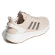 adidas neo Questar Ride