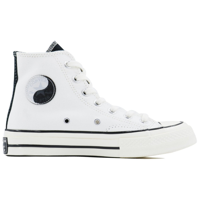 Converse 1970s SDS