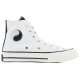 Converse 1970s SDS