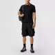 Burberry LogoPolo