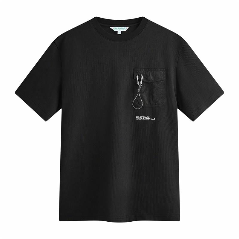 FAIRWHALE T