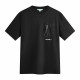 FAIRWHALE T