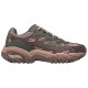 Skechers OUTDOOR MENS