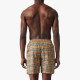 Burberry 80172951