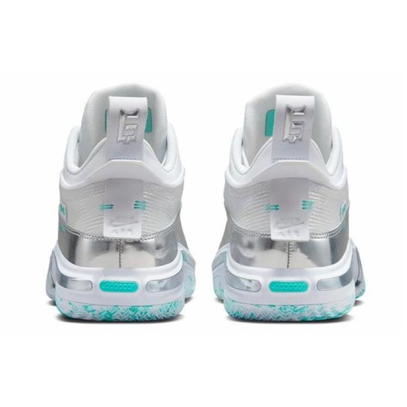Jordan Air Jordan 36 Low PF 