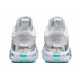 Jordan Air Jordan 36 Low PF 