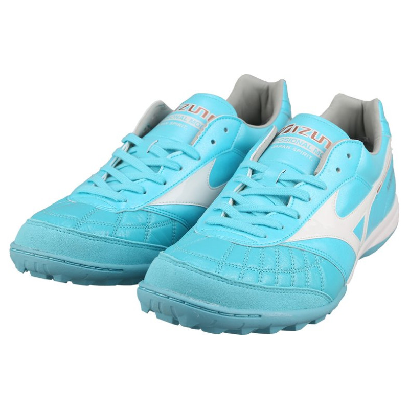 Mizuno