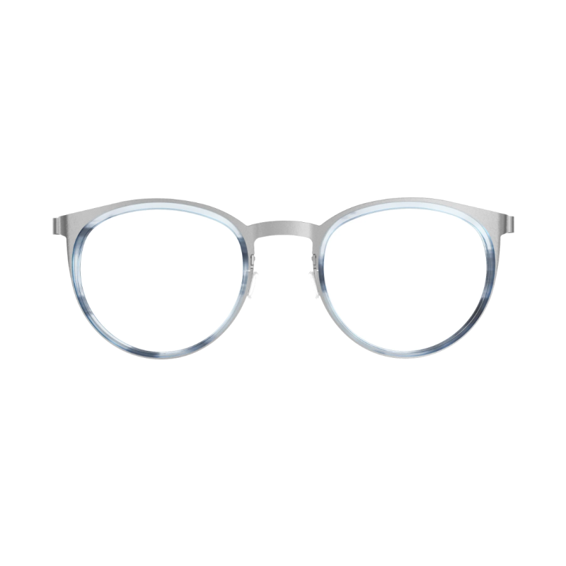 LINDBERG 9704