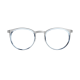 LINDBERG 9704