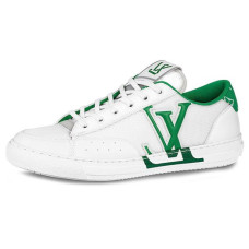 LOUIS VUITTON Charlie