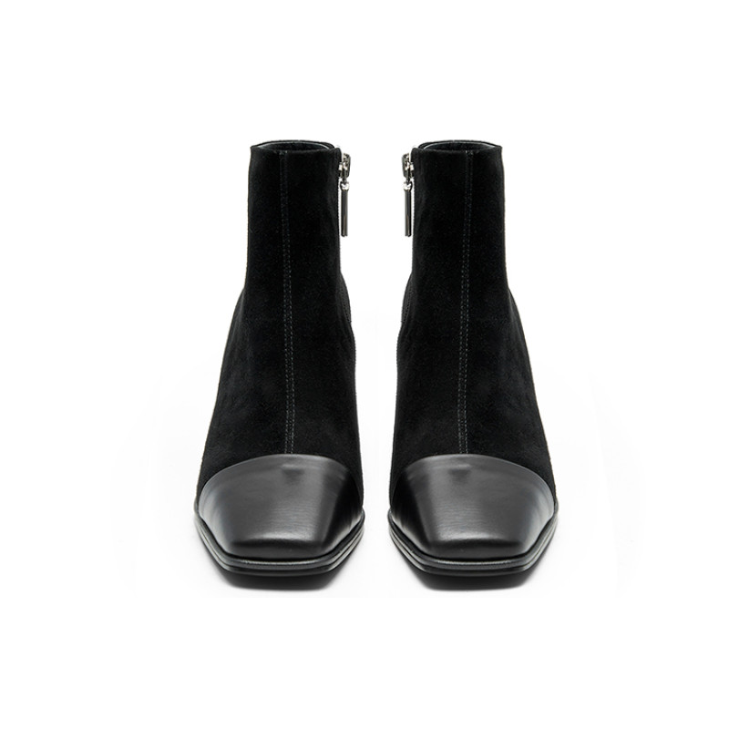 NINE WEST 6cm
