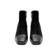NINE WEST 6cm