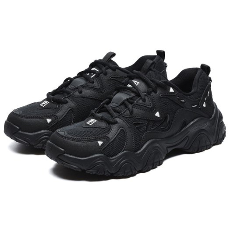 FILA