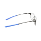 Nike Logo