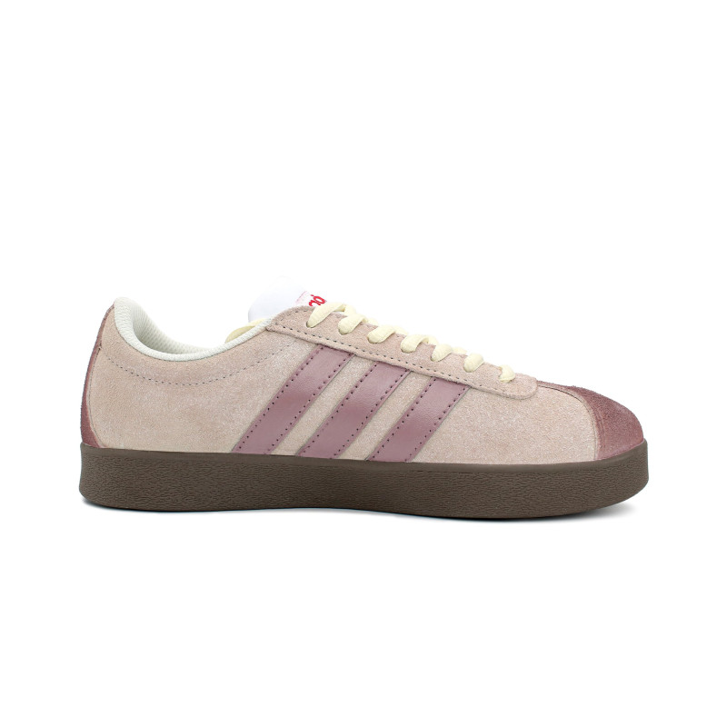adidas neo VL Court 2.0