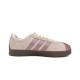 adidas neo VL Court 2.0
