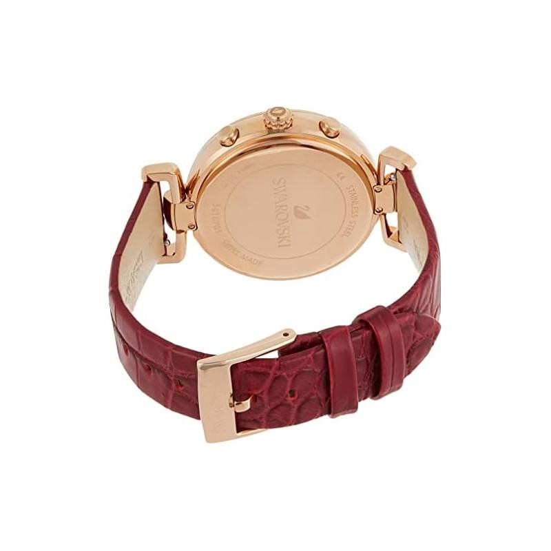 Swarovski 5416701