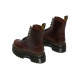 Dr.Martens Audrick 8