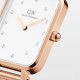 Daniel Wellington QUADRO DW DW00100527