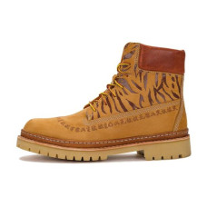 CLOT x Timberland Future73