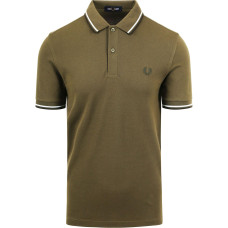 FRED PERRY Polo
