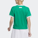 adidas Verbiage Tee LogoT
