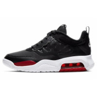 Jordan Air Max 200 Bred PU
