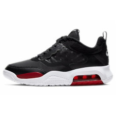 Jordan Air Max 200 Bred PU