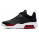 Jordan Air Max 200 Bred PU