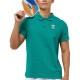 Skechers Polo